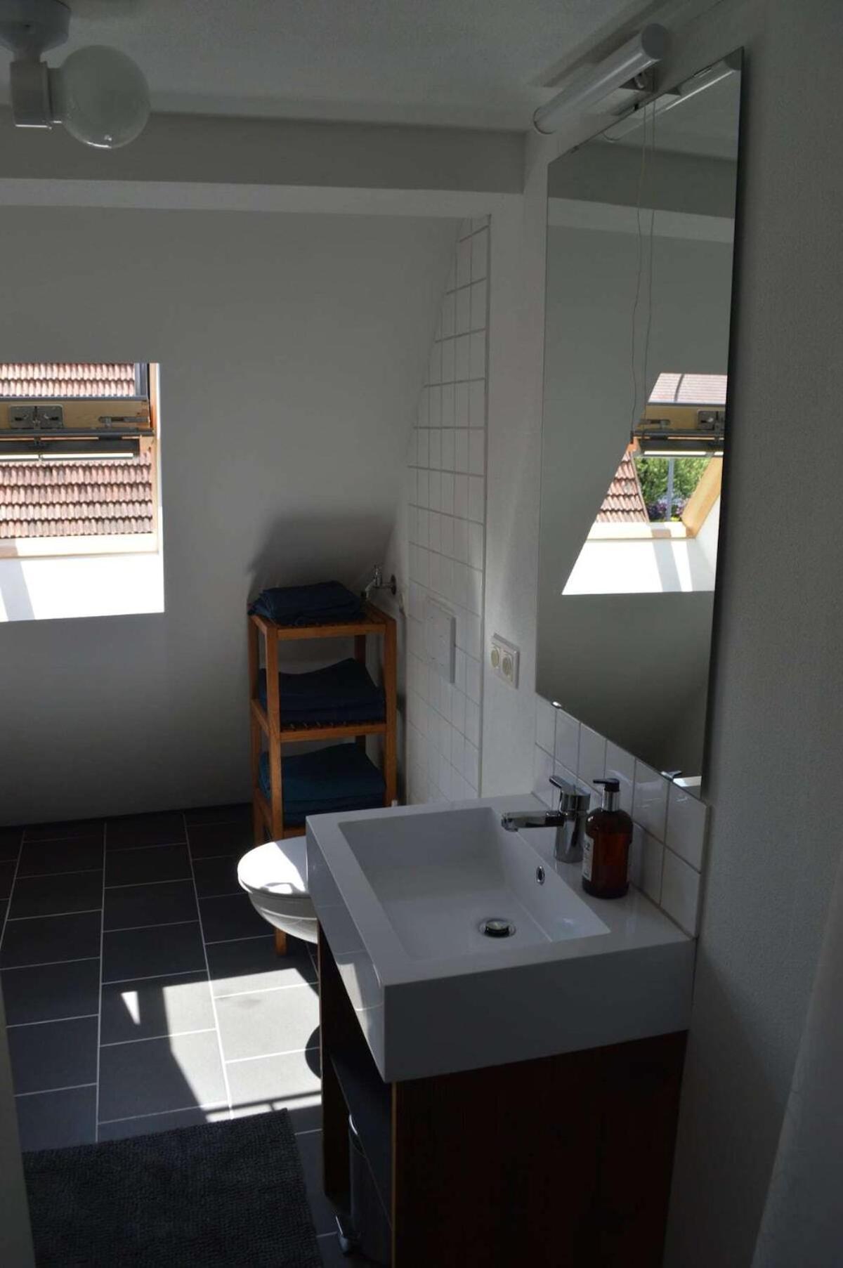 Ausblick Maisenbach, Talstrasse Bad Liebenzell Chambre photo
